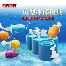 9e88ac844c3da25ea1b397eed45ac14b789e0da731b6a2ef13e46e973702.jpg
