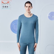 37d49d0953bf16eb17113ac04ec204971c58b4df25c3f61b5042d70a6d4a.jpg