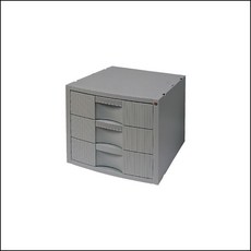8f0080821988123f3ec33abd5e7947d71b781ab7ae4505ba293b3de8fd47.jpg