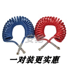 ab8c0ec311afe681c1020ea3ee30735534eda0fc4a899f3a21239327bf2b.jpg