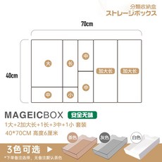 6f41a123087c10b9390f45ebbde4f34085b1a5495670e30e645cf0ddd7bc.jpg