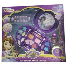 디즈니메이크업박스