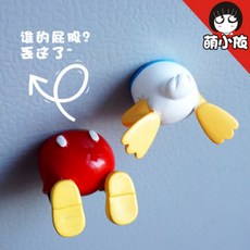71b384f6ee5034fc911961aac097bb0eed8516618c7ae0c809cbb51d06cb.jpg
