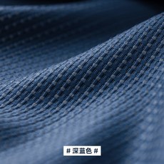9613fc1a037de162b12fe1b14148b9f59fdc4676af4c79b3eb8f67949e89.jpg