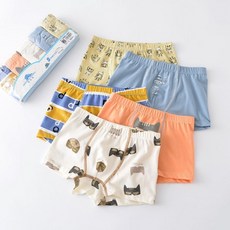 남아팬티드로즈75베트맨