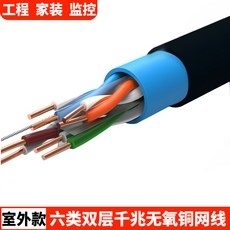 41a86c05eb9a6ed00166951b86615bd276248cec30f6feaf03f54b3b8e36.jpg