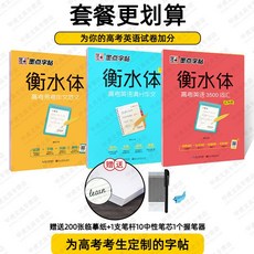 8af68afefae0672af57f314b3fedd8054c45a417cb6167e790db81a58920.jpg