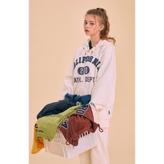 후아유후드집업