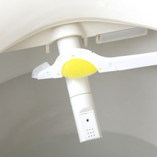 35c18b713a18004005cd99042db3b1b186373034639f7bb201e5291237ef.jpg