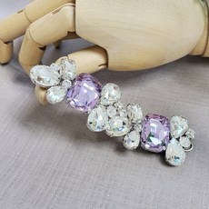 보석모티브 N-037