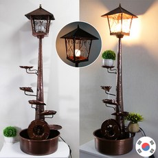 bbb2933c0ccd08de1262853d0c37646aff2905dedb850ee2028ec28c2523.jpg