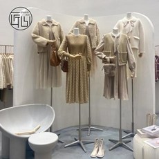 상반신 옷가게 전신마네킹 소 마네킹 전신 여성복 쇼윈도 웨딩모델대, 오류 발생시 문의 ( 에이맨1314 ), 오류 발생시 문의 ( 에이맨1314 )