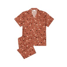 오르시떼남성반소매 TOP01