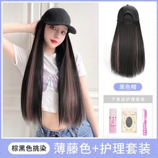 1c19f273d942da97ec83a620fefdcb525caf0545a17a3b81559c26a1bc79.jpg
