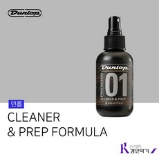 c8b1a05e5569d7b41d21b7dfafbfdc17131d008d544c450be528de7beaef.jpg