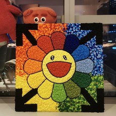 5b7a8cf19a15de6f44b9c9476913eb0290ab63c5e74b21bee0b85afb4a96.jpg