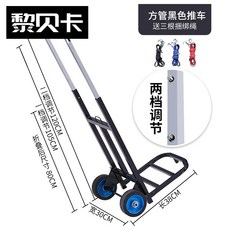 a495a2912091686fdd52ba9356d24acb9ebc32cdcf9d380f9c18b373ddd3.jpg
