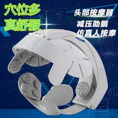 a71a11e0ab58c1b35ac8baf6e6c4bddd22bb1575e6f1e5ee69afc0462705.jpeg