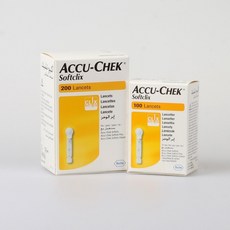 c6ad4ec9ec09078fc56fd7557a0971eb10efa5c980c662da2063e412b242.jpg