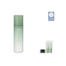 한율어린쑥미스트