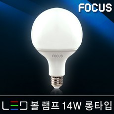 f2556d76064ddccd29359035b7b8507e67aa27b3b2b07dadb92449940491.jpg