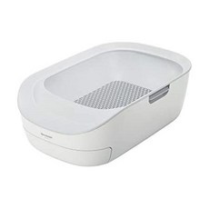 샤프전자rdem300충전기