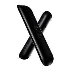 동시통역이어폰 외국어번역 Wooask G5 Pro 언어 번역기 온라인 144 양방향 AI 음성 여행 비즈니스용, 3.Black online