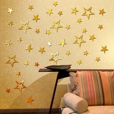 달콤한자재마켓컬러타일포인트욕실주방벽