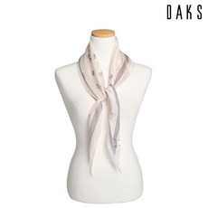 sku212