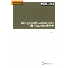 7a2a02cca2268284f362e0c5ebffc52667ef4a8d4dcbcb4c7be6071db034.jpg