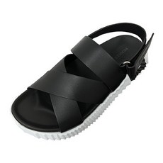 남자에르메스신발