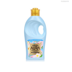 아우라스피드90s