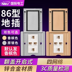 08d2dcab7d93764a38f5a3e60a8885119d7d84af2b5cbf50e54ccee79463.jpg
