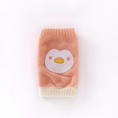 유아여름용무릎보호대