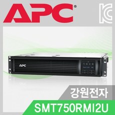 d164a1fc08646c0fc9088bdd6566763820d581ab7509034c7161f5c2e033.jpg