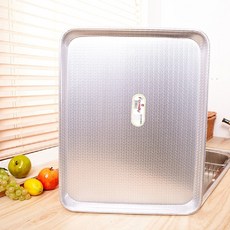 정한구