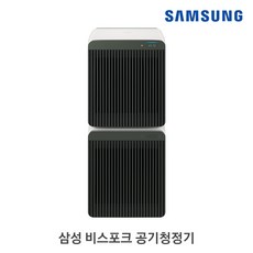 b30e6fa217b590dcb6f428b67930584d1141ce077c07ed5faadc3870fe7b.jpg