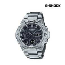 gstb400