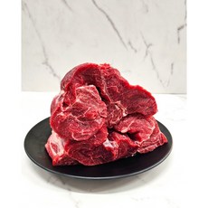 [전국왕수산] [용인창고] 가격 파괴 장조림 사태! 1kg, 1개