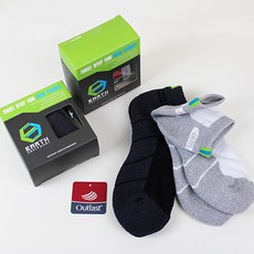 f285d5f3f792430cd1d74d267a95b5d0f29fac2ecb3369e4adf4f7d03430.jpg