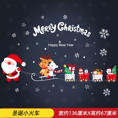 eab83823771b577e9928ed4b29f452e847cc01b20c3aac08f995fd0b1c8d.jpg