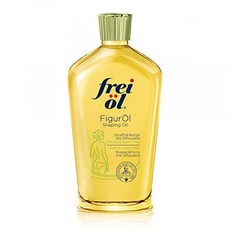 프레이 오일 쉐이핑 바디 오일 30ml, 단일상품