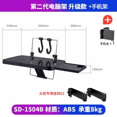 b4285bfea36971a60b2d4a16f81860d240c70a897faeadad6a6321e6e5d6.jpg