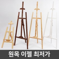 f691026cd6814ab92050b643073187a9c1d3cb505cc716d3fb325cecc046.jpg