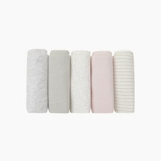 자주팬티