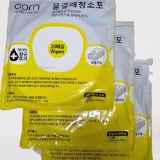 //상품명