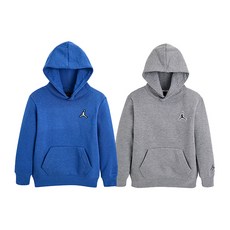 나이키조던키즈