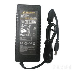 e482f01e76099f05f7cec0774324116acda9f000876691e087c62acbb592.jpg