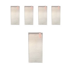 유플러스폴드3