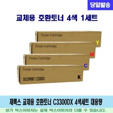 26b2e4996f1090b333d627cd6880ef218590fe73609dbd7dd41c49f732b4.jpg
